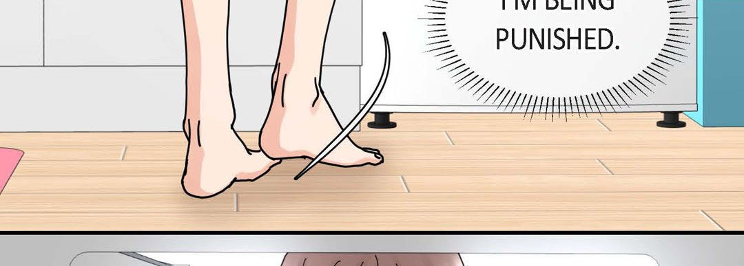 Read Noona Fan chapter 88 image 29 on Lezhin
