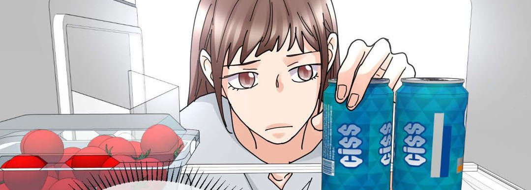 Read Noona Fan chapter 88 image 30 on Lezhin