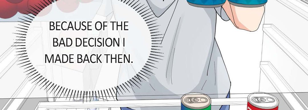 Read Noona Fan chapter 88 image 31 on Lezhin