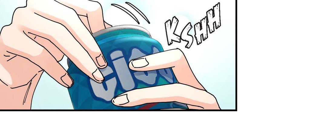 Read Noona Fan chapter 88 image 32 on Lezhin