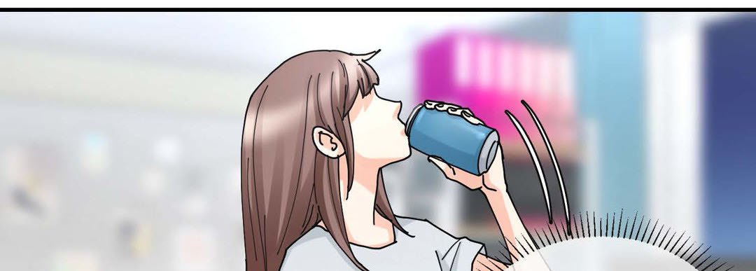 Read Noona Fan chapter 88 image 33 on Lezhin