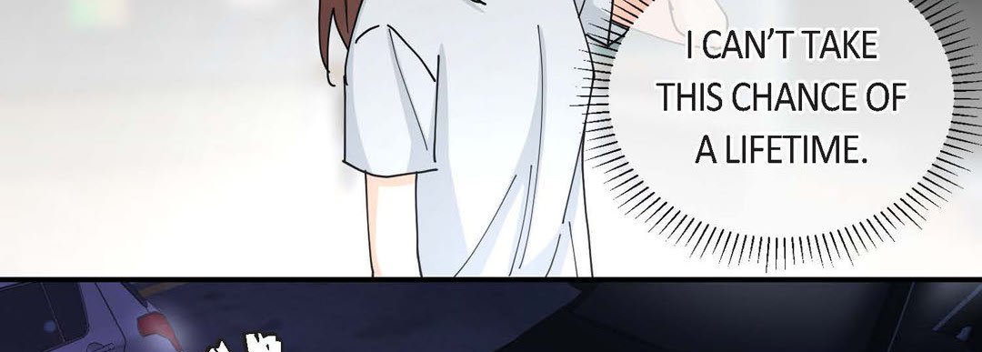Read Noona Fan chapter 88 image 34 on Lezhin