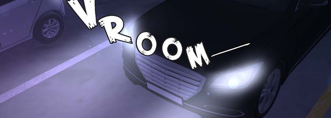 Read Noona Fan chapter 88 image 35 on Lezhin