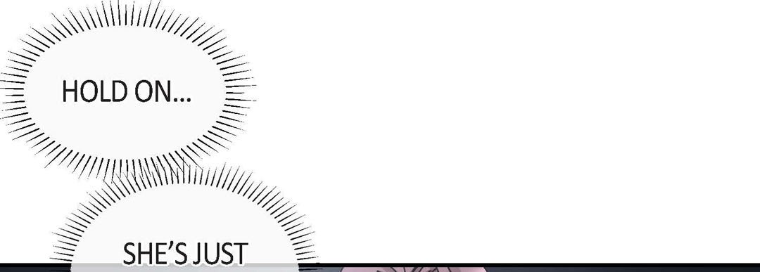 Read Noona Fan chapter 88 image 36 on Lezhin
