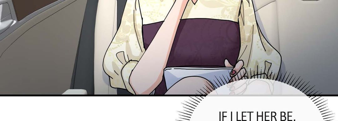 Read Noona Fan chapter 88 image 38 on Lezhin
