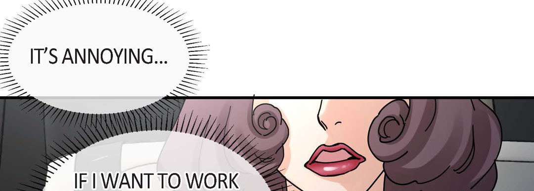 Read Noona Fan chapter 88 image 40 on Lezhin