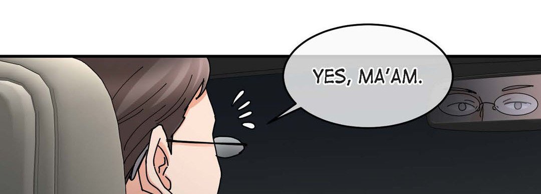 Read Noona Fan chapter 88 image 42 on Lezhin