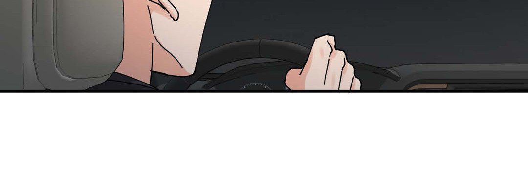 Read Noona Fan chapter 88 image 43 on Lezhin