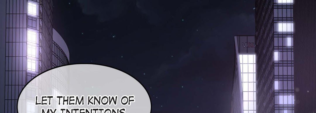 Read Noona Fan chapter 88 image 44 on Lezhin