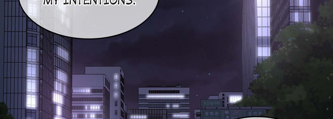 Read Noona Fan chapter 88 image 45 on Lezhin
