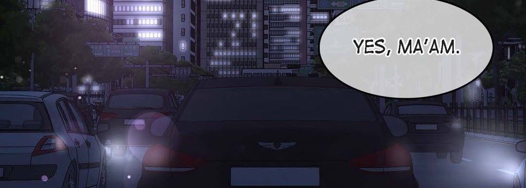 Read Noona Fan chapter 88 image 46 on Lezhin