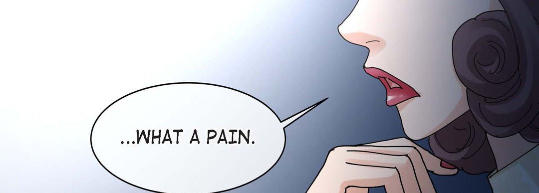 Read Noona Fan chapter 88 image 48 on Lezhin