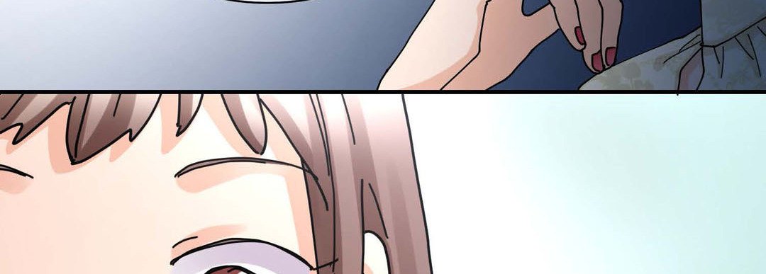 Read Noona Fan chapter 88 image 49 on Lezhin