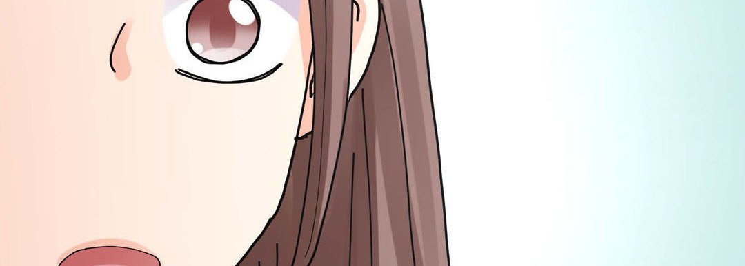 Read Noona Fan chapter 88 image 50 on Lezhin