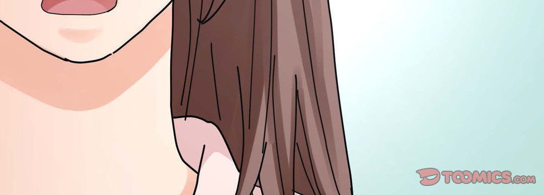 Read Noona Fan chapter 88 image 51 on Lezhin