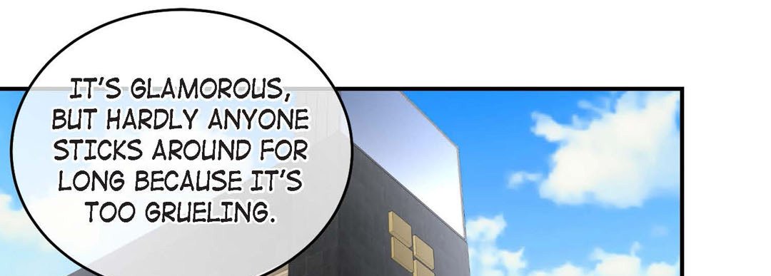 Read Noona Fan chapter 88 image 52 on Lezhin