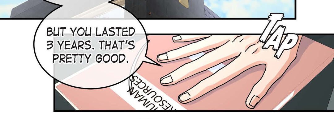 Read Noona Fan chapter 88 image 53 on Lezhin