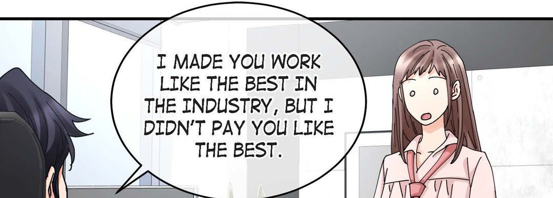 Read Noona Fan chapter 88 image 54 on Lezhin