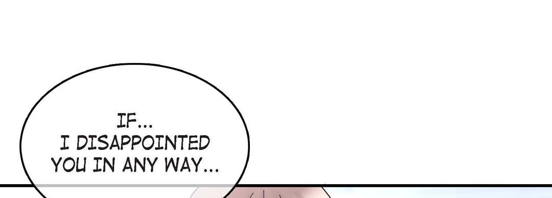 Read Noona Fan chapter 88 image 56 on Lezhin
