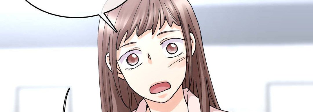 Read Noona Fan chapter 88 image 57 on Lezhin