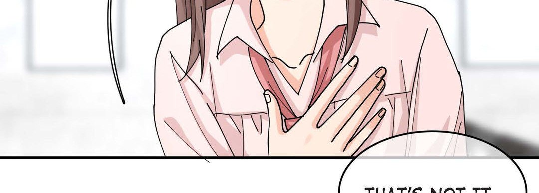 Read Noona Fan chapter 88 image 58 on Lezhin