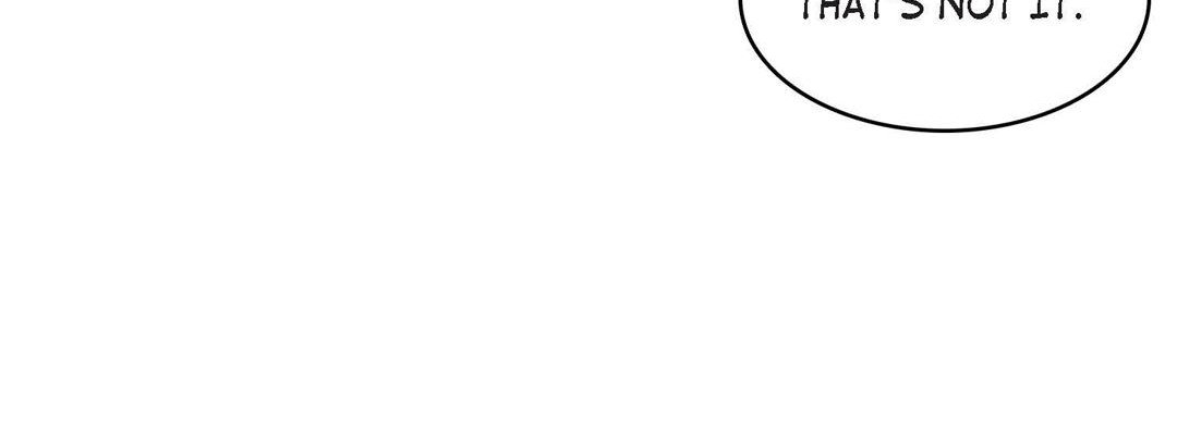 Read Noona Fan chapter 88 image 59 on Lezhin
