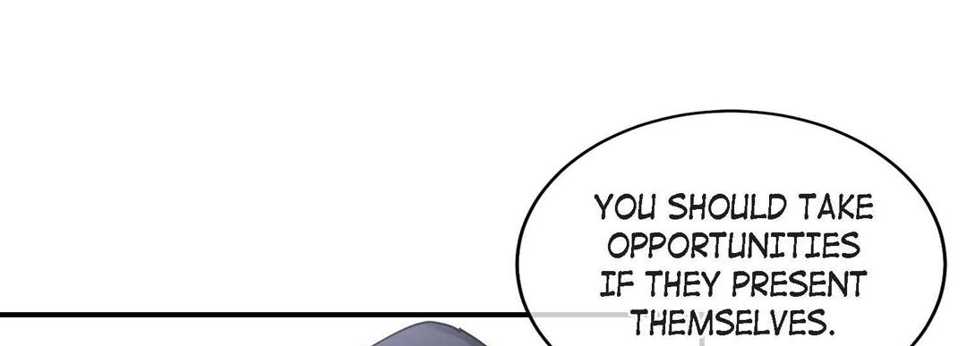 Read Noona Fan chapter 88 image 60 on Lezhin