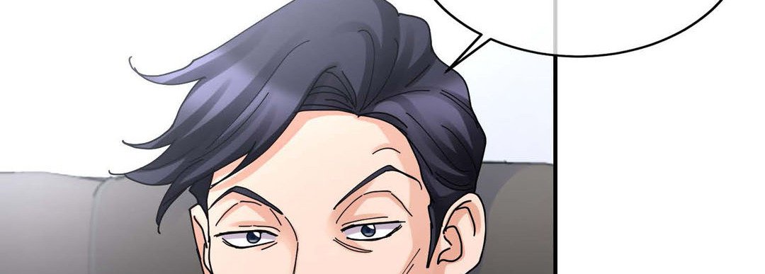 Read Noona Fan chapter 88 image 61 on Lezhin
