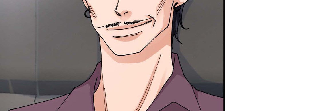 Read Noona Fan chapter 88 image 62 on Lezhin