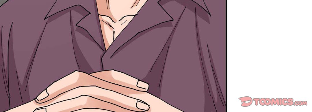 Read Noona Fan chapter 88 image 63 on Lezhin