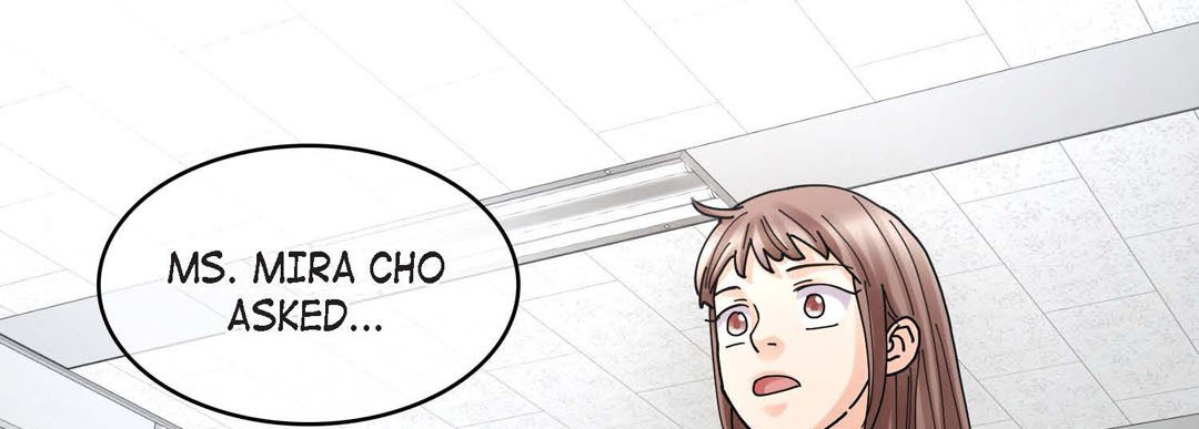 Read Noona Fan chapter 88 image 64 on Lezhin