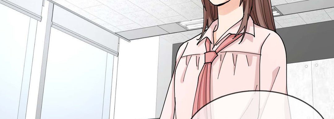 Read Noona Fan chapter 88 image 65 on Lezhin