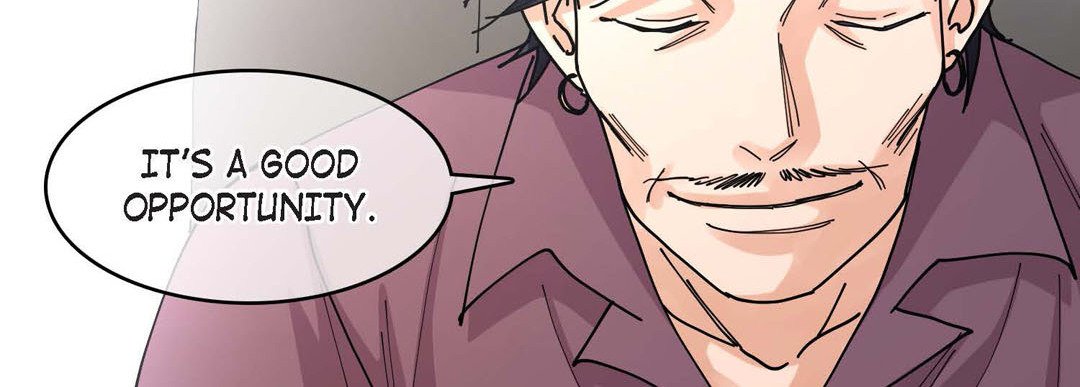 Read Noona Fan chapter 88 image 67 on Lezhin