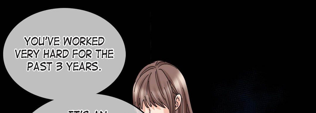 Read Noona Fan chapter 88 image 68 on Lezhin