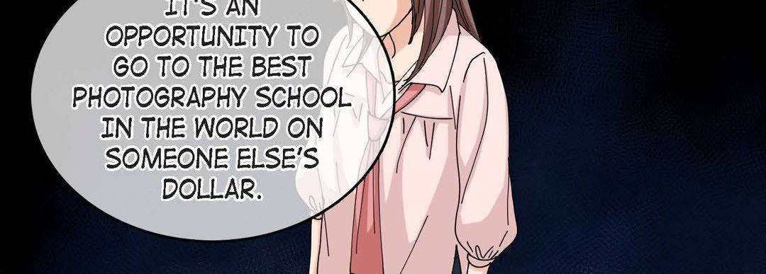 Read Noona Fan chapter 88 image 69 on Lezhin