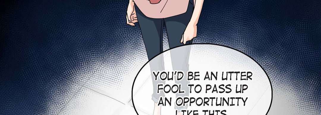 Read Noona Fan chapter 88 image 70 on Lezhin