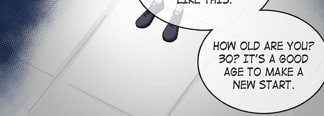 Read Noona Fan chapter 88 image 71 on Lezhin
