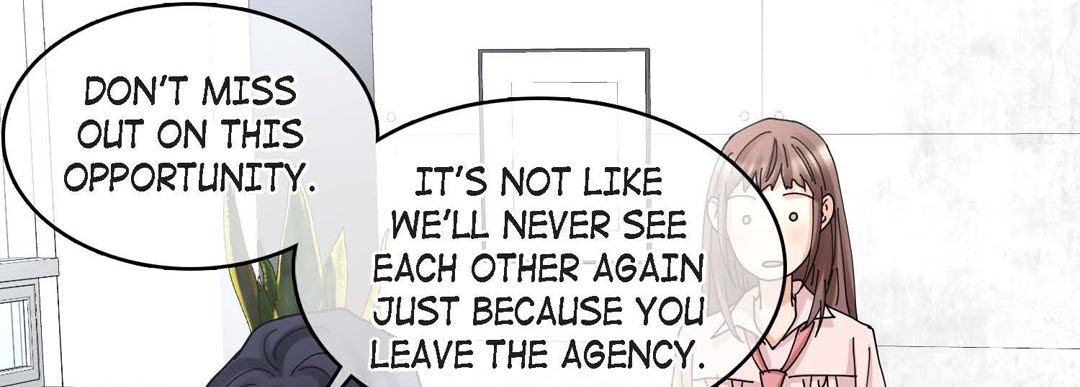 Read Noona Fan chapter 88 image 72 on Lezhin
