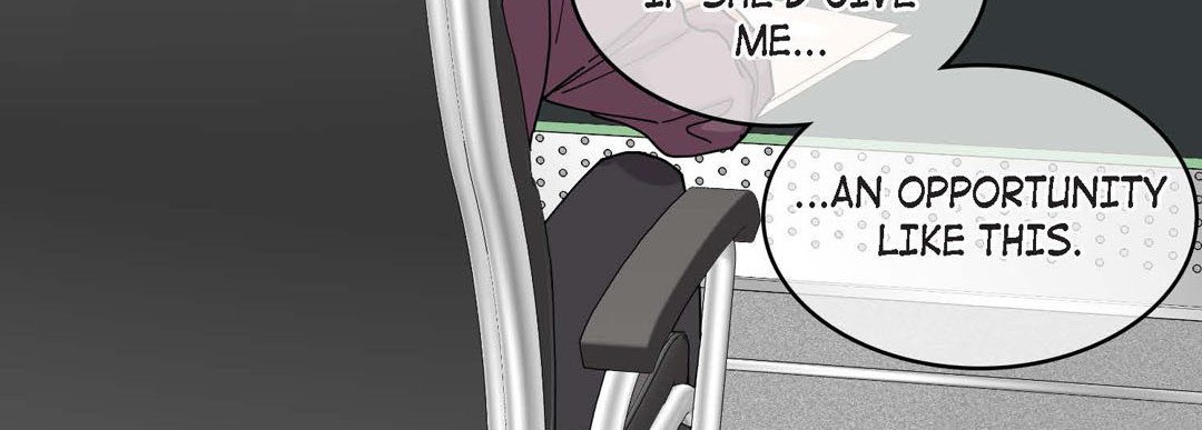 Read Noona Fan chapter 88 image 74 on Lezhin
