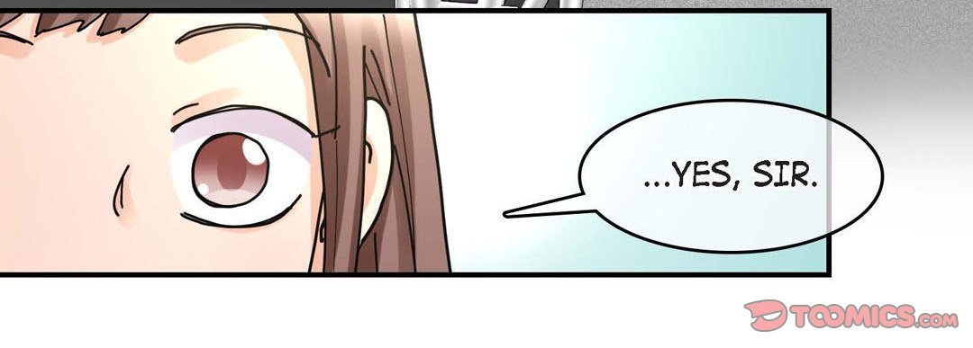 Read Noona Fan chapter 88 image 75 on Lezhin