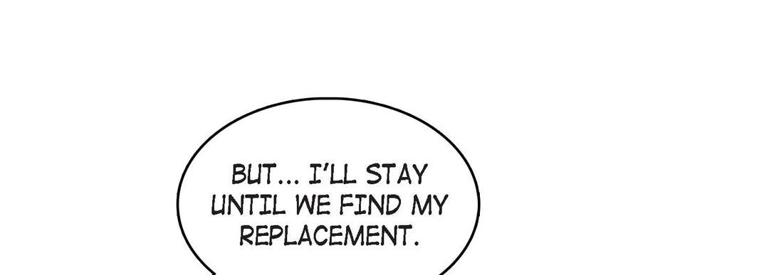 Read Noona Fan chapter 88 image 76 on Lezhin