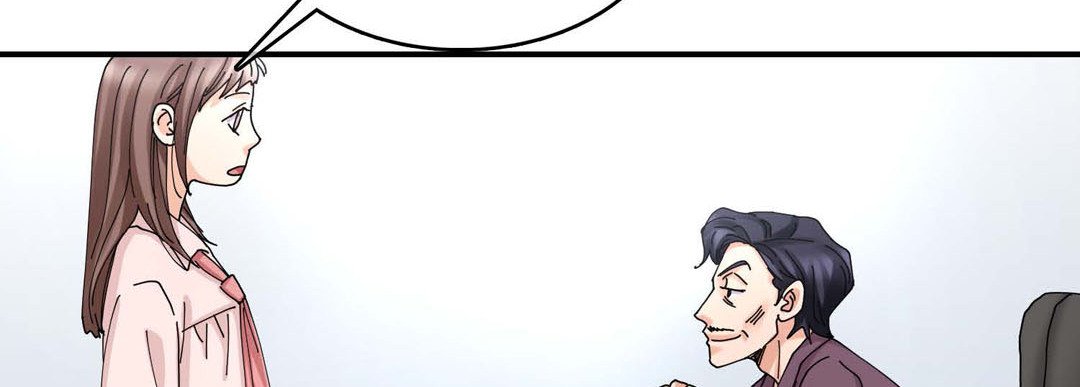 Read Noona Fan chapter 88 image 77 on Lezhin