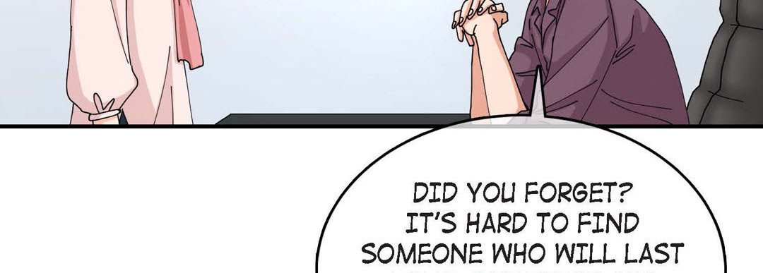 Read Noona Fan chapter 88 image 78 on Lezhin