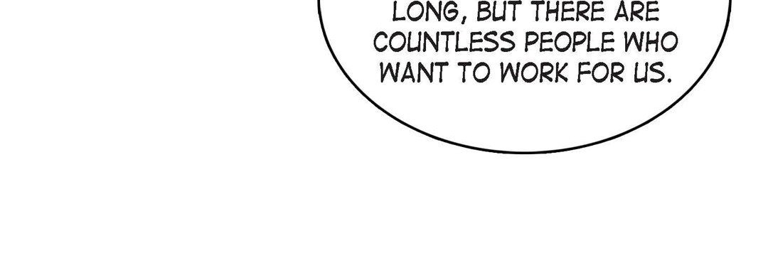 Read Noona Fan chapter 88 image 79 on Lezhin