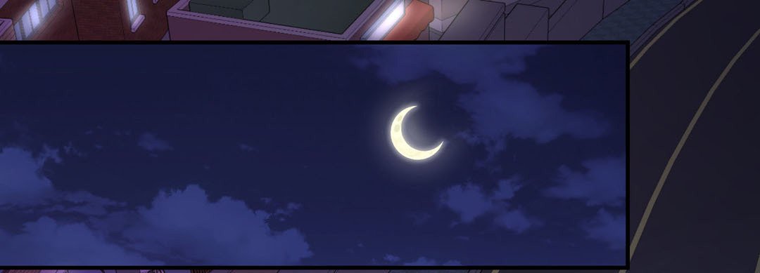 Read Noona Fan chapter 88 image 8 on Lezhin