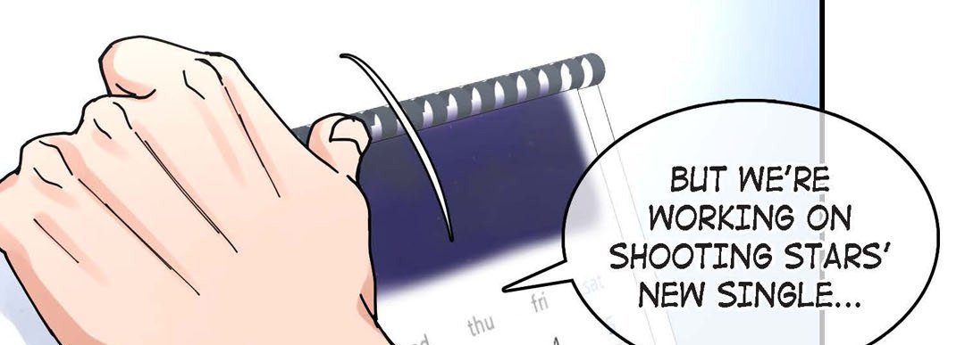 Read Noona Fan chapter 88 image 80 on Lezhin