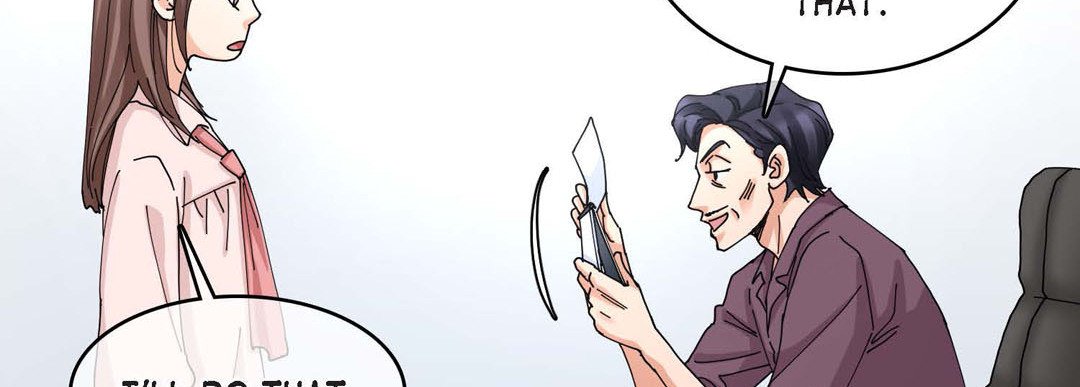 Read Noona Fan chapter 88 image 82 on Lezhin