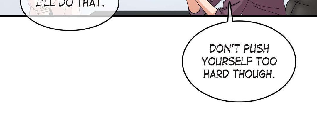 Read Noona Fan chapter 88 image 83 on Lezhin