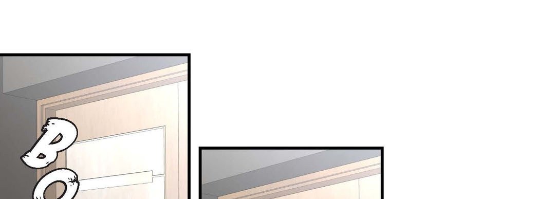 Read Noona Fan chapter 88 image 84 on Lezhin
