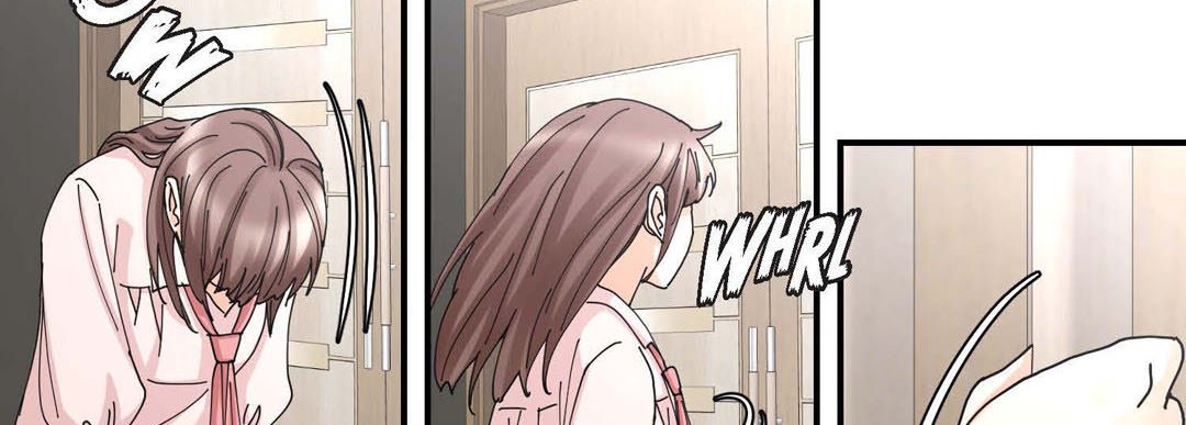 Read Noona Fan chapter 88 image 85 on Lezhin